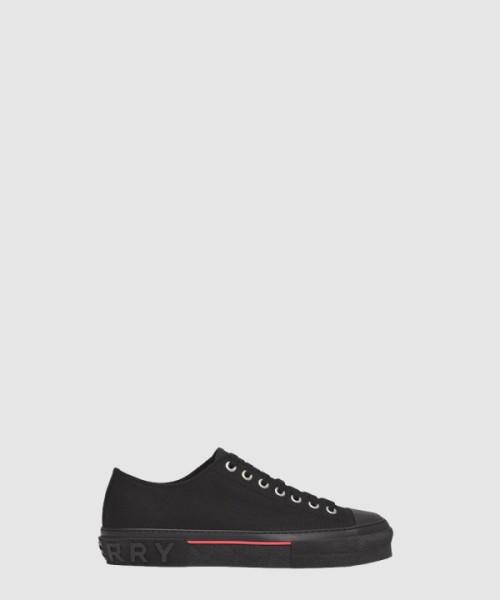 버버리 스니커즈 80523421