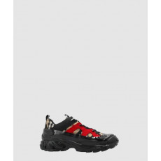 버버리 스니커즈 8056924