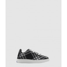 버버리 스니커즈 80834771