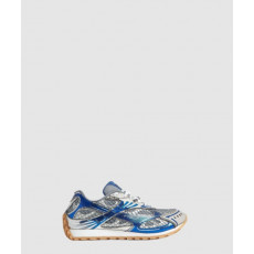 보테가베네타 오르빗 스니커즈 741357