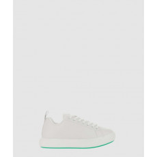 보테가베네타 스니커즈 716233