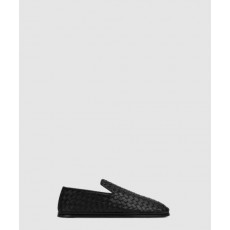 보테가베네타 선데이 슬립온 735982