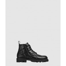 보테가베네타 구두 로퍼 708999