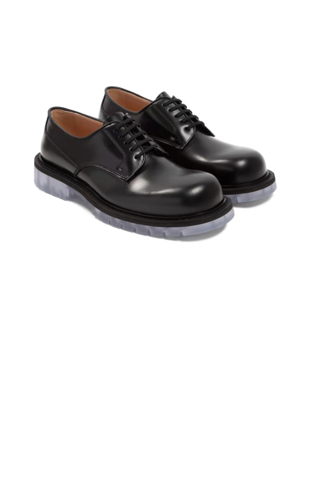 보테가베네타 구두 구두 631313