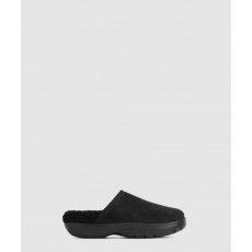 보테가베네타 샌들 슬리퍼 775351