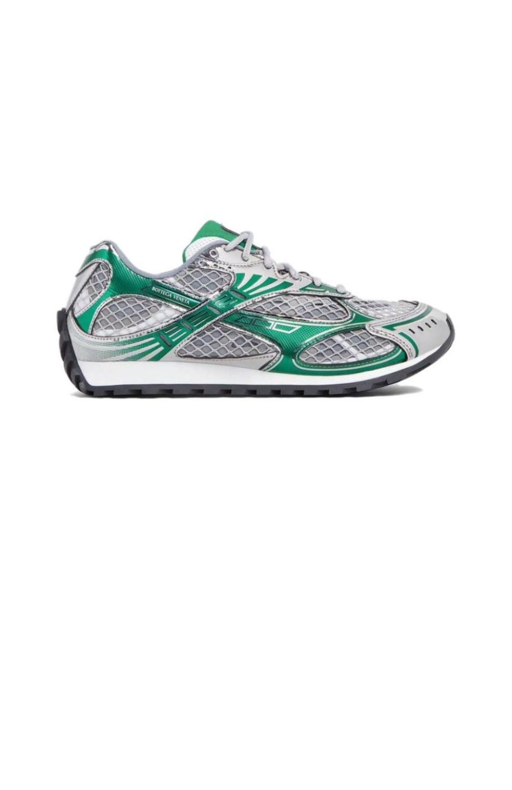 보테가베네타 오르빗 스니커즈 741357