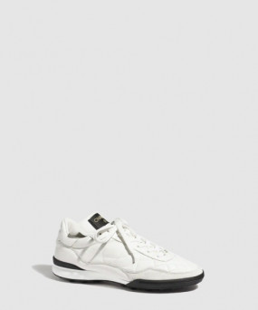 샤넬 스니커즈 G40178