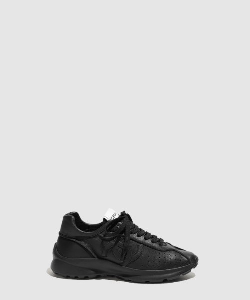 샤넬 스니커즈 G46252