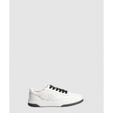 샤넬 스니커즈 G39978