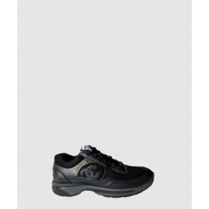 샤넬 스니커즈 G45078