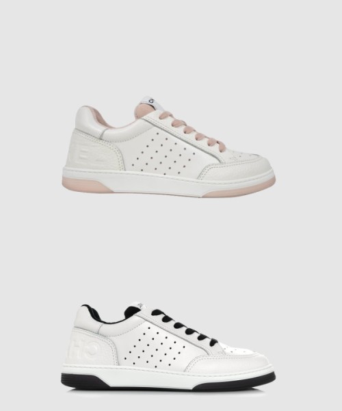 샤넬 스니커즈 G38809