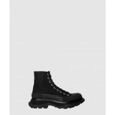 알렉산더맥퀸 부츠 611706