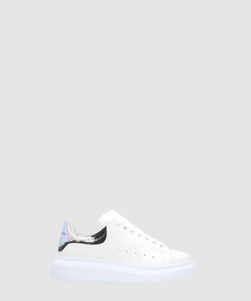 알렉산더맥퀸 스니커즈 733003