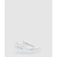 알렉산더맥퀸 스니커즈 757710