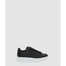 알렉산더맥퀸 스니커즈 733008