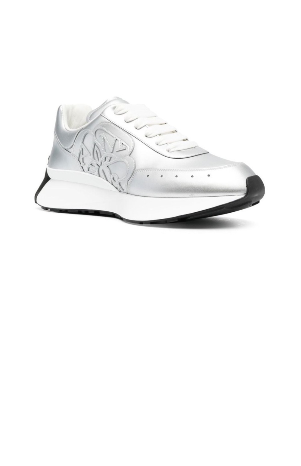 알렉산더맥퀸 스니커즈 711104