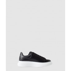 알렉산더맥퀸 스니커즈 782467