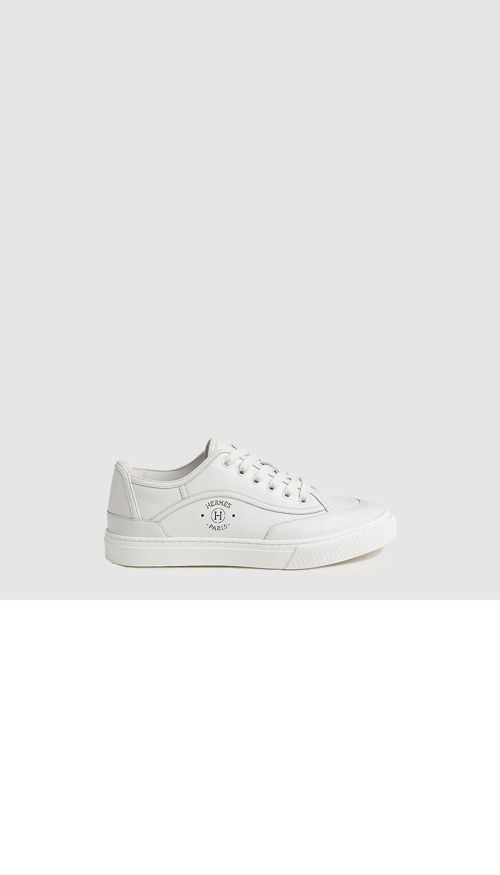 에르메스 Get 스니커즈