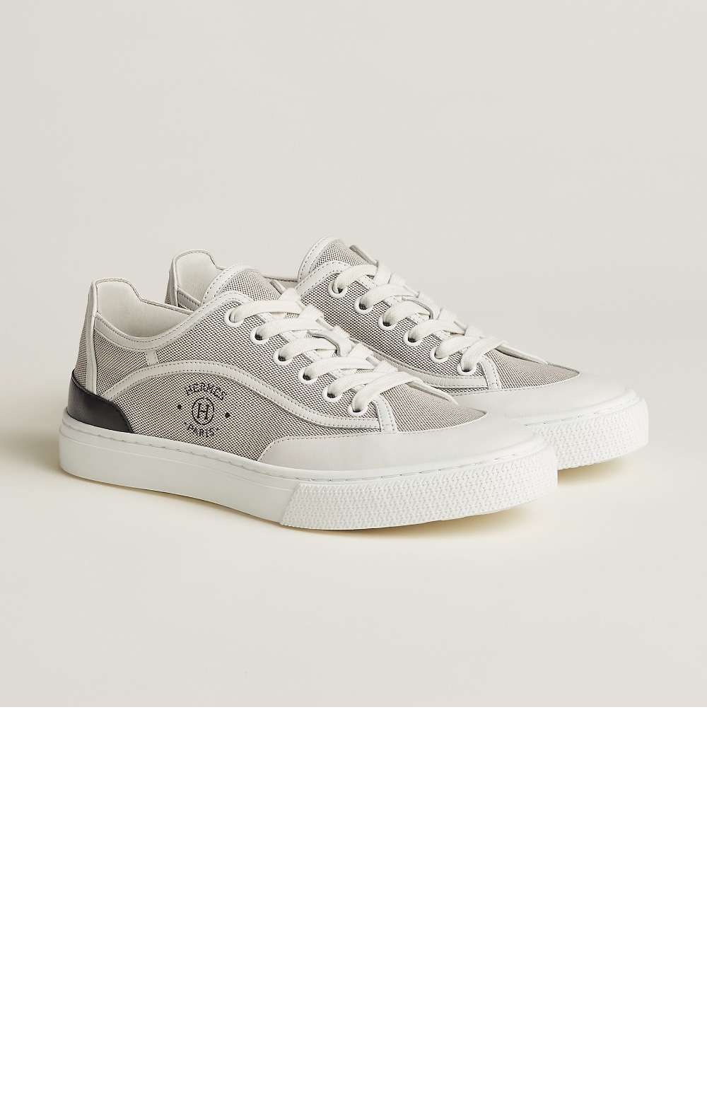 에르메스 Get 스니커즈