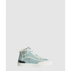 에르메스 스니커즈