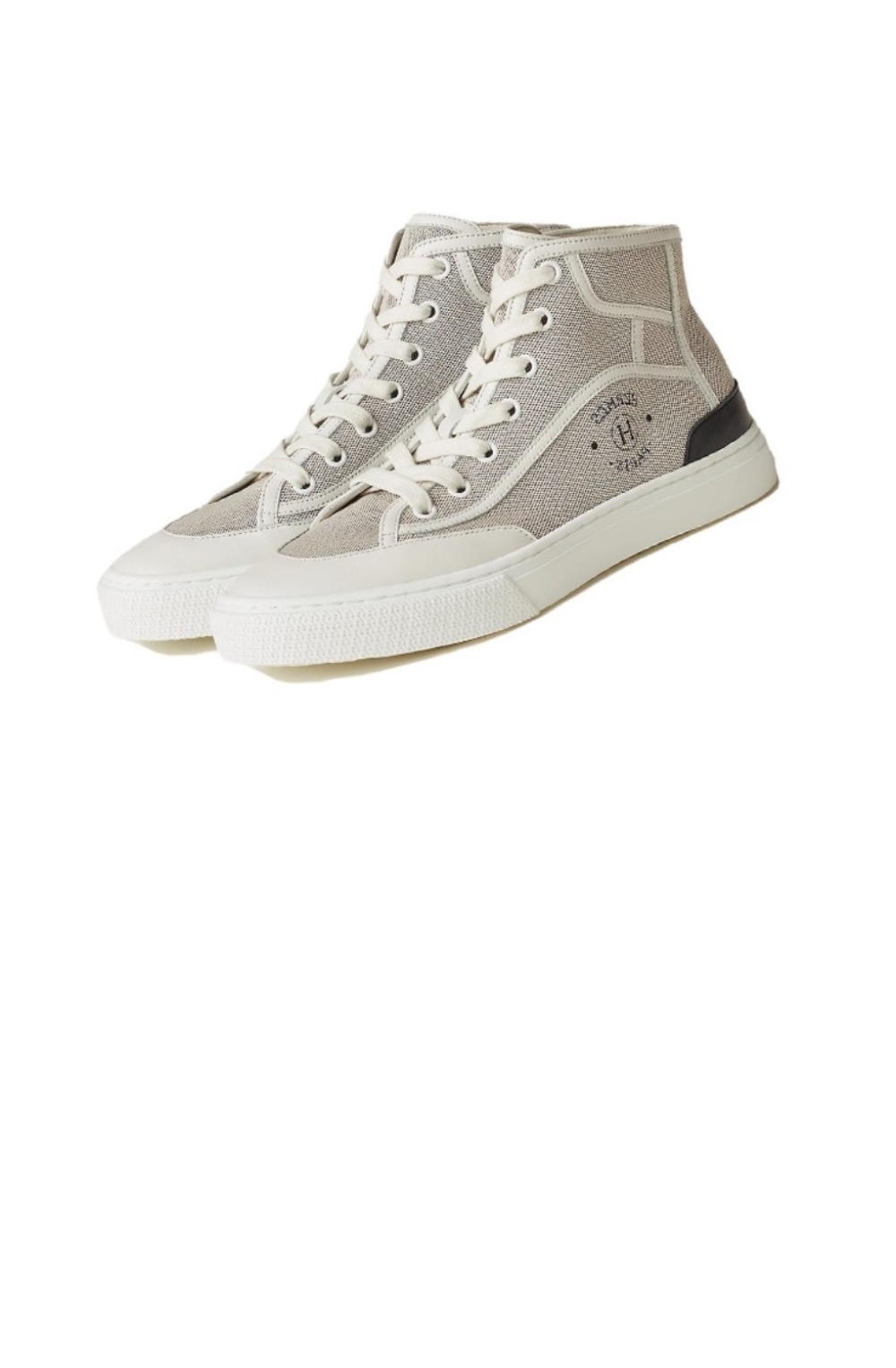 에르메스 스니커즈