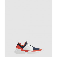 에르메스 스니커즈