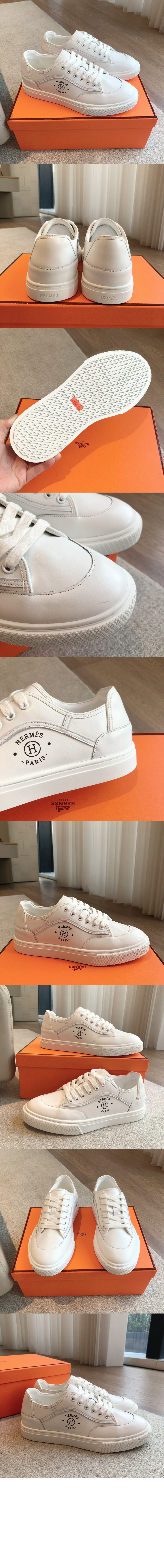 에르메스 스니커즈