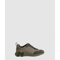 에르메스 스니커즈