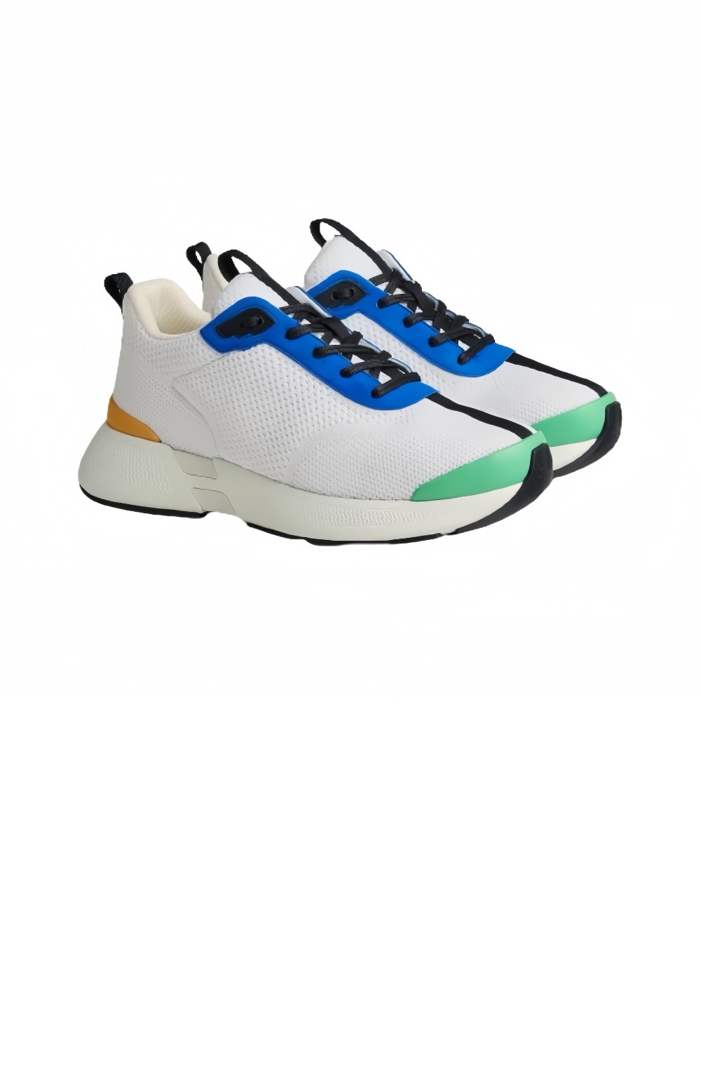 에르메스 스니커즈