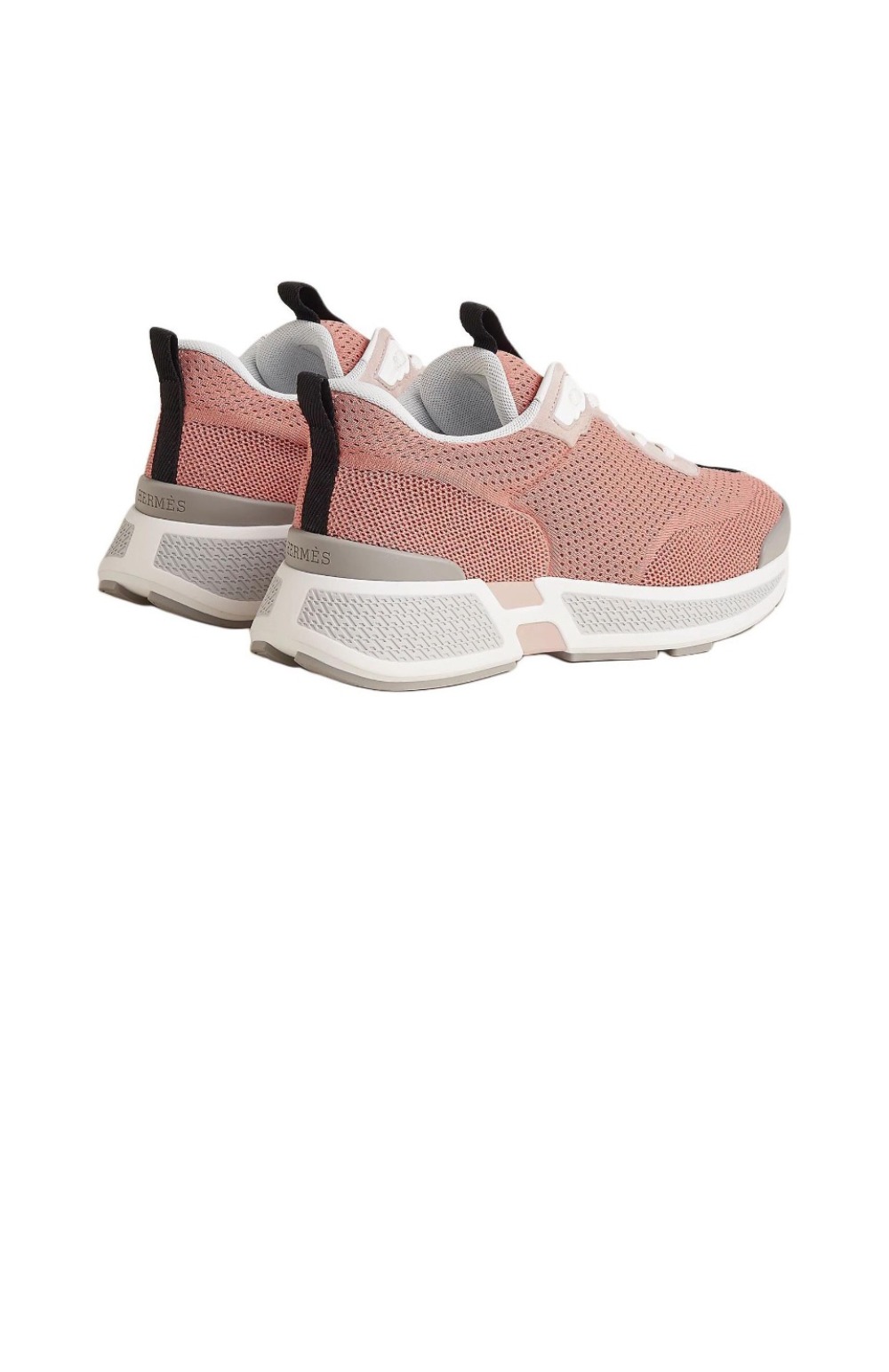 에르메스 스니커즈