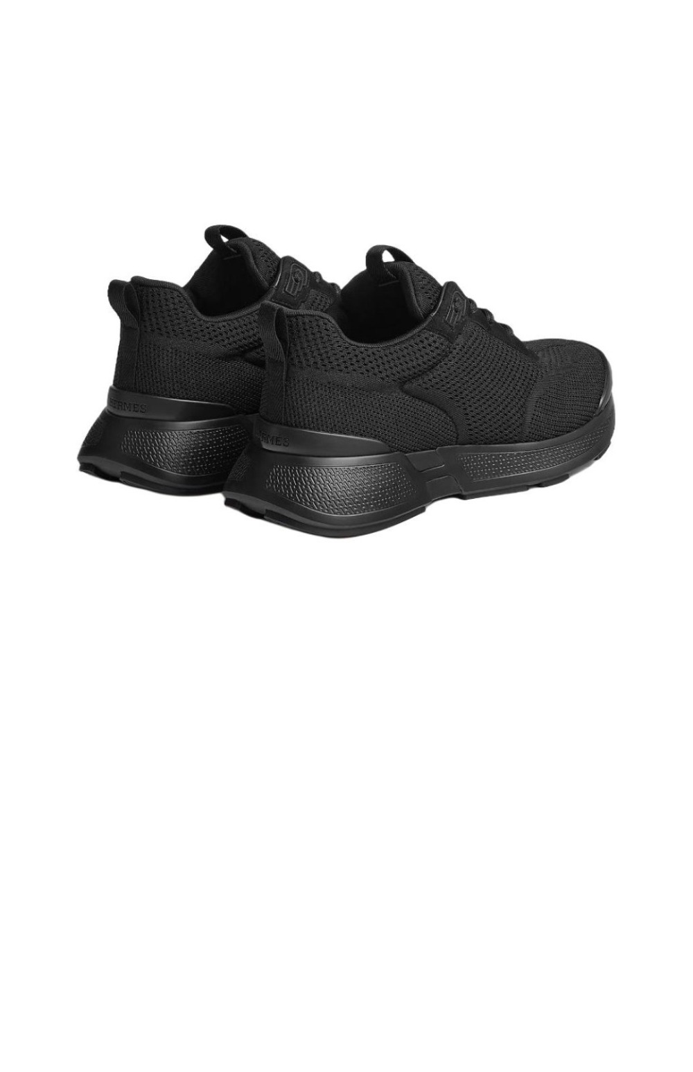 에르메스 스니커즈