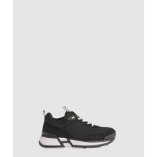 에르메스 스니커즈