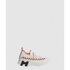 에르메스 바운싱 스니커즈