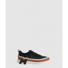 에르메스 바운싱 스니커즈