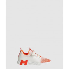 에르메스 바운싱 스니커즈