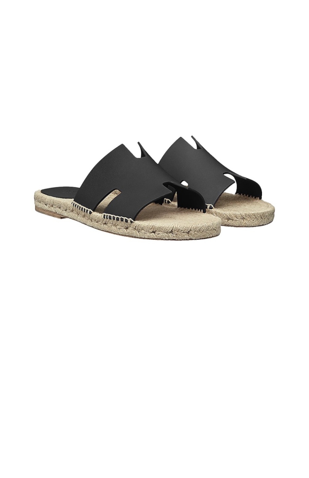 에르메스 슬라이드