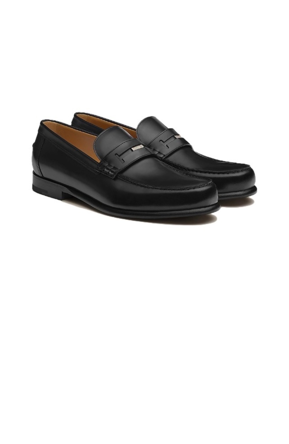 에르메스 아이비 로퍼