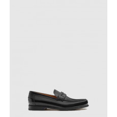 에르메스 아이비 로퍼