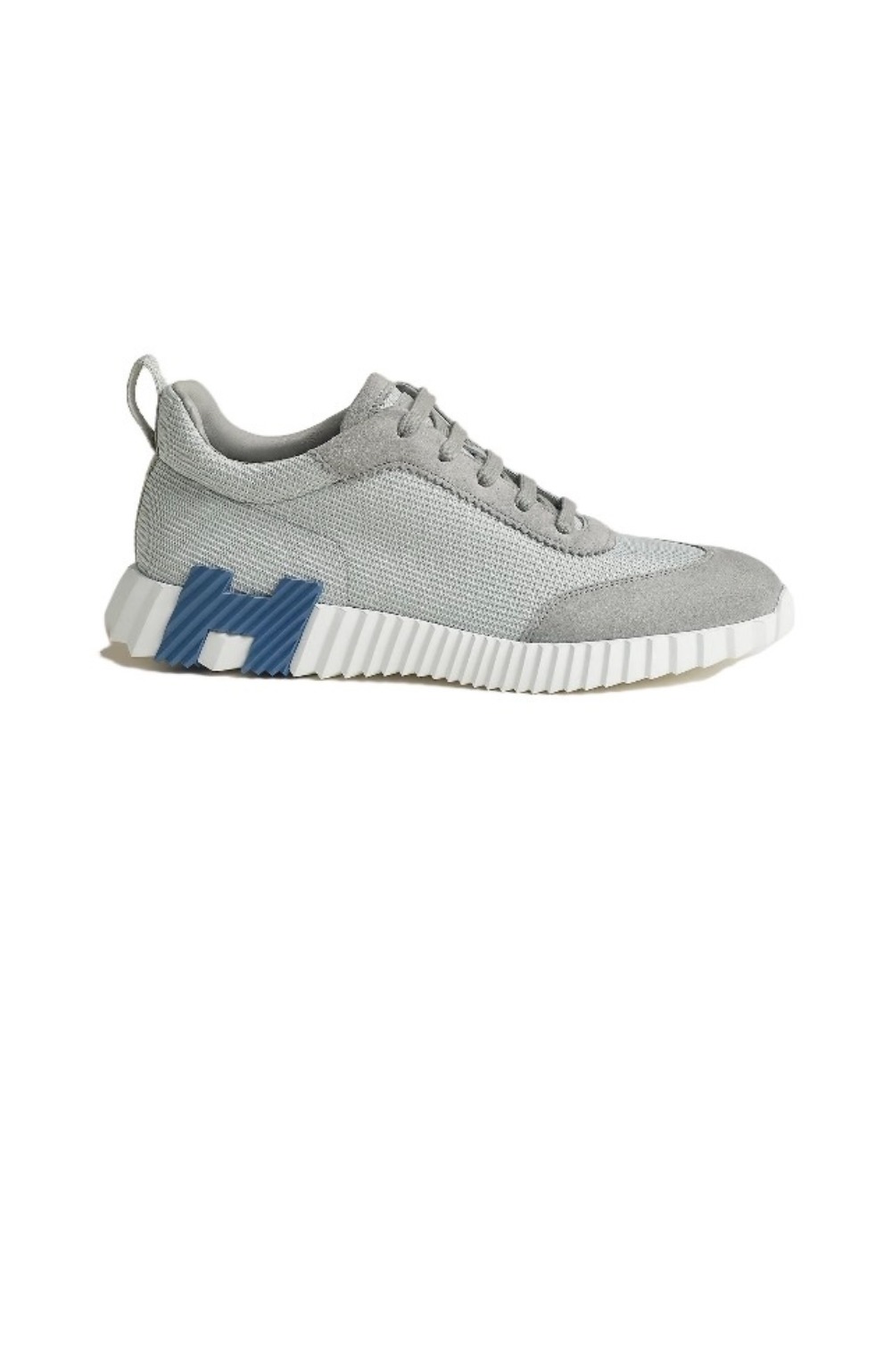 에르메스 바운싱 스니커즈