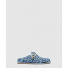 펜디 필 샌들 8R8448