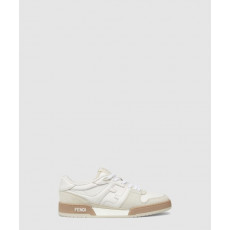 펜디 매치 스니커즈 7E1493