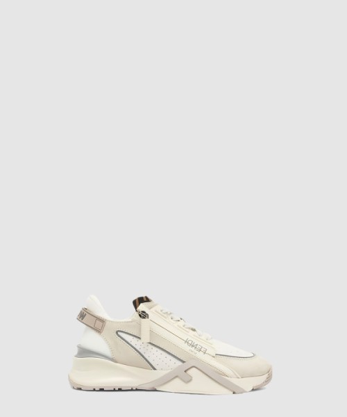 펜디 스니커즈 8E8458