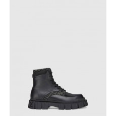 펜디 포스 레이스업 로퍼7U1458