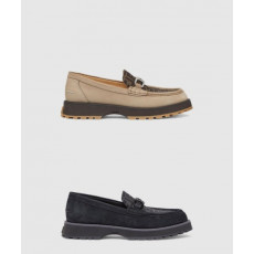 펜디 오락 로퍼 7D1581