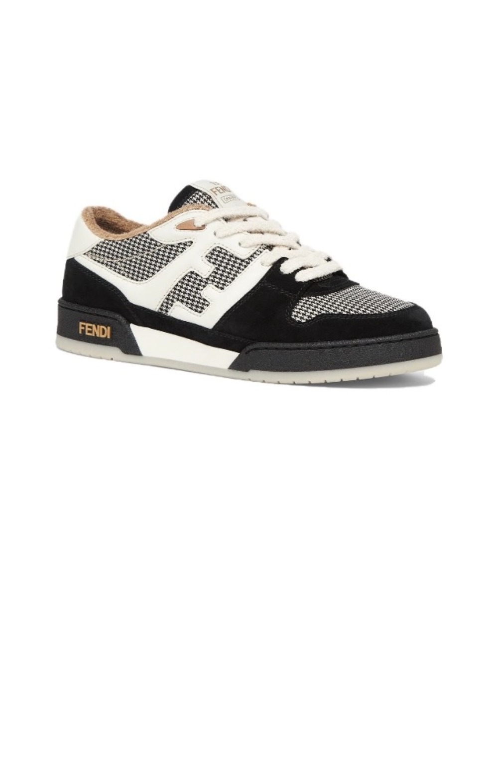 펜디 매치 스니커즈 7E1495