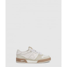 펜디 매치 스니커즈 8E8252