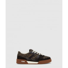 펜디 매치 스니커즈 8E8470