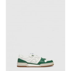 펜디 매치 스니커즈 7E1643