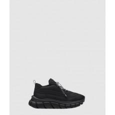 프라다 스니커즈 1E655M