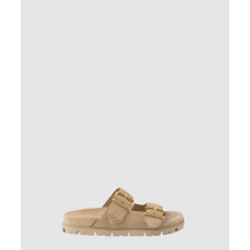 프라다 슬리퍼 1XX692